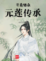 小说《开局继承元莲传承》封面