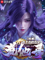 小说《完美：他为天帝，吾为东皇！》封面